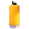 Hydwell Wholesale Fuel Water Separator Om No.: 131-1812 1311812