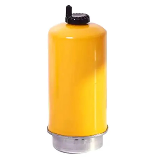 Hydwell Wholesale Fuel Water Separator Om No.: 131-1812 1311812