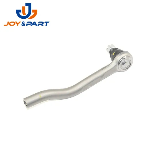 High Quality Auto Spare Parts 53540sdaa01 Tie Rod End