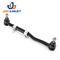 Auto Spare Parts Suspension Parts Tie Rod End Assembly 45460-39245