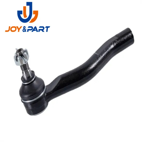 for Toyota Tie Track Rod End Top Quality Part One Year Warranty OE 45046-59025