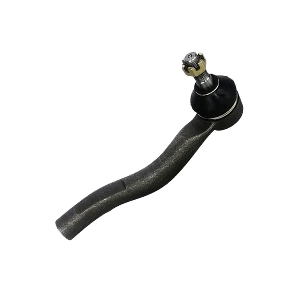 with Huge Discount Right and Left Stabilizer Bar Tie Rod End