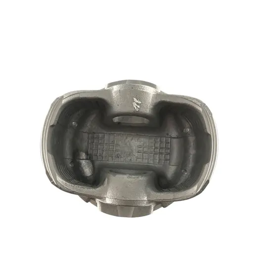 Hot Sale Wholesale Original Cylinder Piston