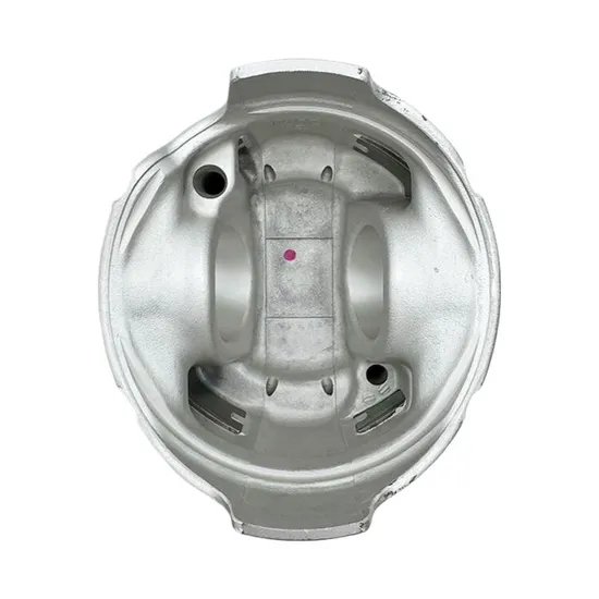 Hot Sale with Quality Wholesale Engine Piston & Rings Kit