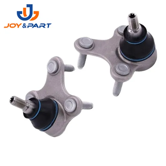 Suspension System Rear Control Arm Kit Stabilizer Link Bushing Ball Joint