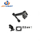 Auto Spare Parts Air Ride Suspension AA-Rot-120 Height Level Sensor