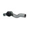 Automotive Parts Steering Parts Tie Rod End for Japanese Car