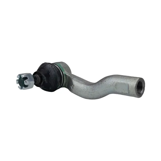 Automotive Parts Steering Parts Tie Rod End for Japanese Car