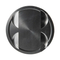 Auto Spare Parts Engine Assembly Racing Forge Piston for Toyota-
