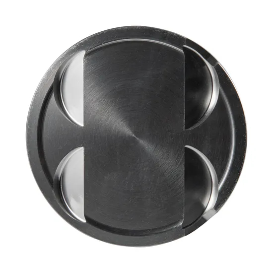 Auto Spare Parts Engine Assembly Racing Forge Piston for Toyota-