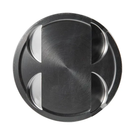 Auto Spare Parts Engine Assembly Racing Forge Piston for Toyota-