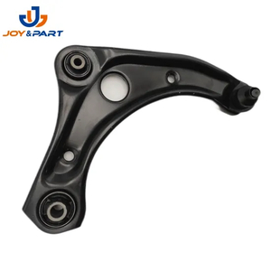 Hot Sale Wholesale Auto Parts Front Right Lower Control Arm