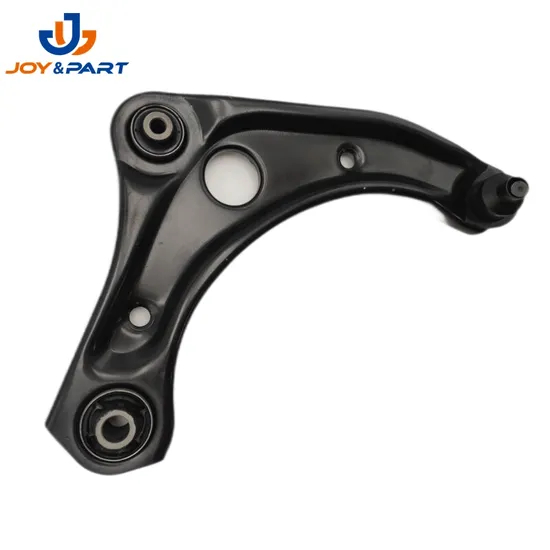 Hot Sale Wholesale Auto Parts Front Right Lower Control Arm