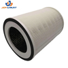 Brand New Product Manufacturer Low Price Oil Filter