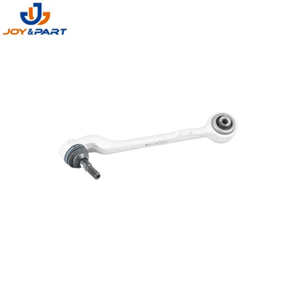 New Auto Suspension System with Favorable Price Front Axle Lower Control Arm