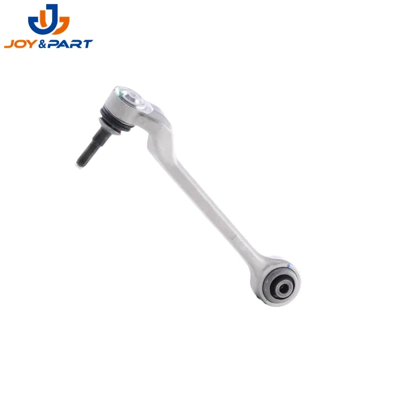 Brand New High Quality Lower Support Arms Control Arms
