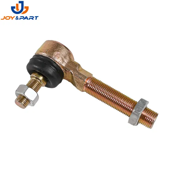Wholesale Price with Top Selling Front Lower Right Suspension Ball Joint