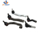 Car Suspension Parts Sway Bar Link Tie Rod End Ball Joint