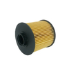 High Quality Hot Sell Automotive Fuel Filter Me222135