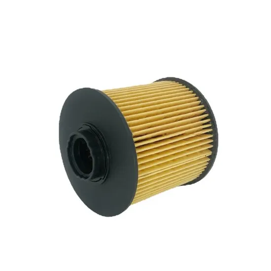 High Quality Hot Sell Automotive Fuel Filter Me222135