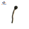 Auto Parts Suspension System Front Axle Left Tie Rod End