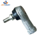 Custom Automotive Suspension Parts with New Currents Ball Joint