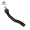Auto Suspension Parts Tie Rod End Drage Link
