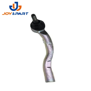 Suspension Auto Spare Steering Parts Assembly Ball Joint 45046-19175