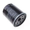 16510-81404 Auto Oil Filter 16510-81404 1651081404 for Baleno