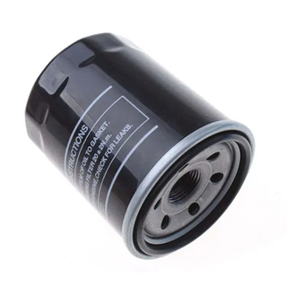 Baleno Engine Oil Filter 16510-81404 – OEM & Wholesale