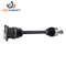 Auto Spare Parts Right Front CV Drive Joint Axle Drive Shafts