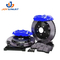 High Perfermance Customized Auto Car Parts Racing Brake Caliper Upgrading Kits