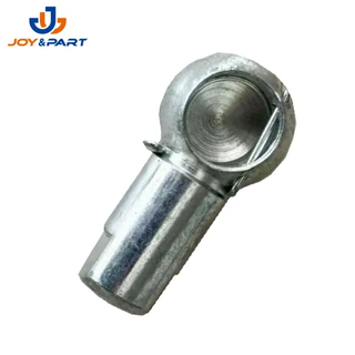 Hot Selling with Best Quality Truck Steering Tie Rod Ball Joints