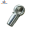 Hot Selling with Best Quality Truck Steering Tie Rod Ball Joints