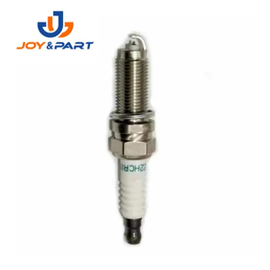 18847-11160 Spark Plugs Excellent Ignition Performance Motorcycle Spark Plugs