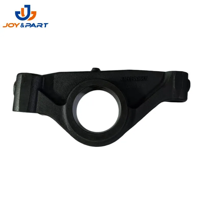 High Quality with Hot Sale Wholesale Durable Steel Rocker Arm Kit