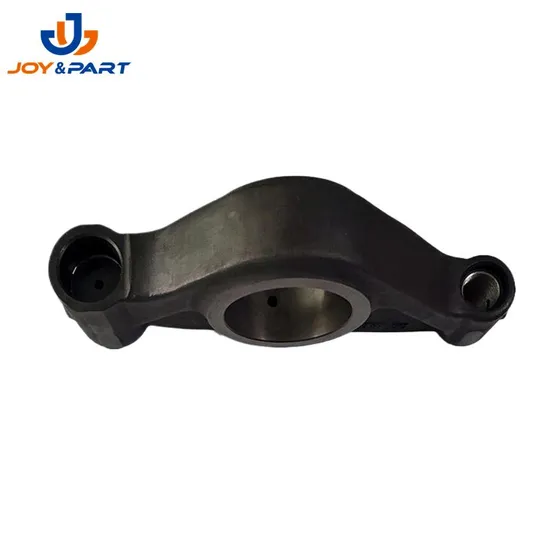 Wholesale Direct Sales Front Suspension Upper Control Arm Upper Swing Arm