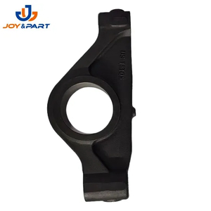 Premium Quality with Custom Design Suspension Front Upper Control Arms Fit