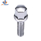 Aut Spare Parts Replacement Attachment Wheel Bolt