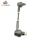 Auto Parts with High Quality Custom Inner Tie Rod End