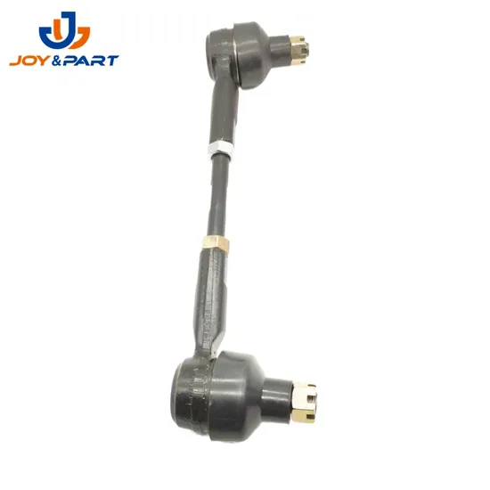 Auto Parts with High Quality Custom Inner Tie Rod End