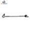 Higher Cost Performance with Best Services Tie Rod End