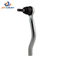 High Quality with Private Label Car Parts Steering Systems Tie Rod End
