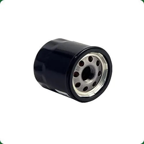 Factory Price Auto Engine Parts 90915-10001 Oil Filter for Toyota-