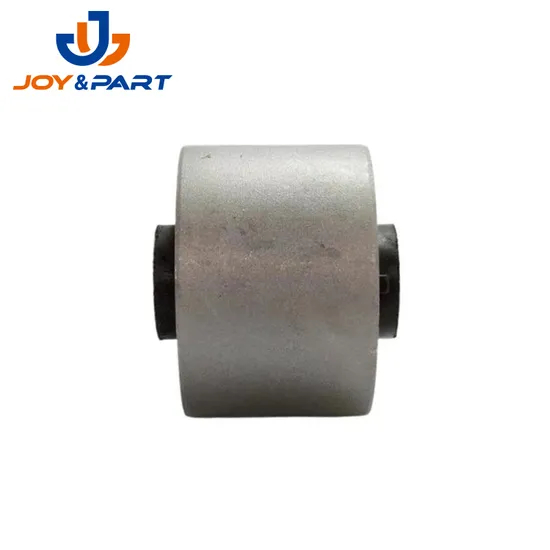 Front Lower Control Arm Bushing 48655-50012 for Toyota Ls430