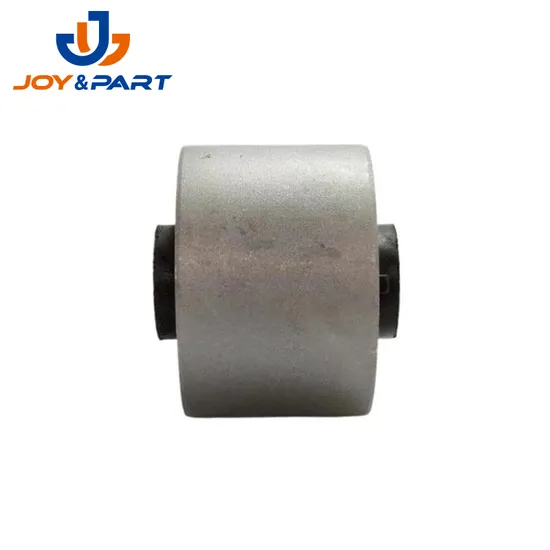 Front Lower Control Arm Bushing 48655-50012 for Toyota Ls430