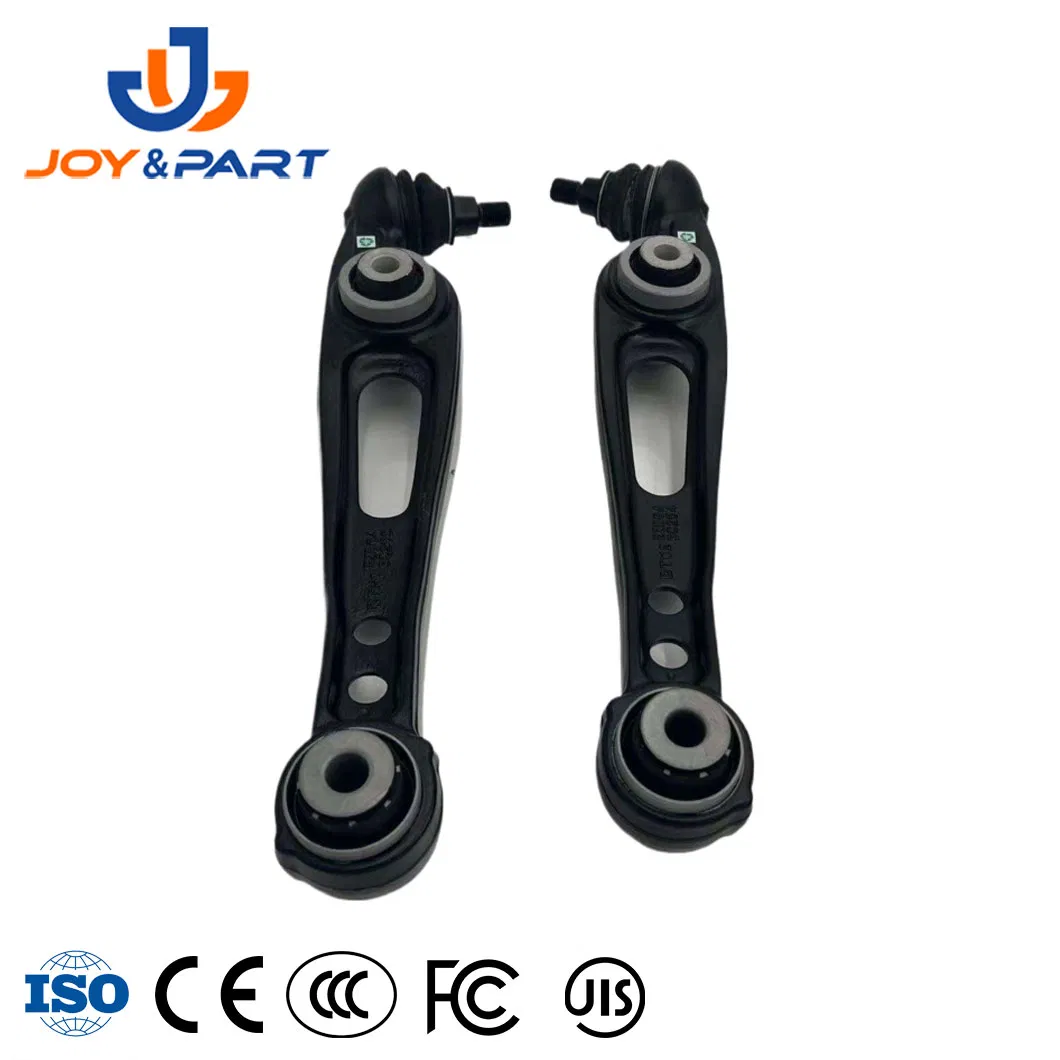 Wholesale Suspension Parts Metal Auto Parts Front Lower Control Arm