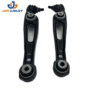 Car Suspension Kit Adjustable with High Popularity Control Arms