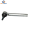 European Truck Parts Connecting Rod Tie Rod Ends