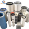 Best Selling with Reply Very Quickly Activated Carbon Filter